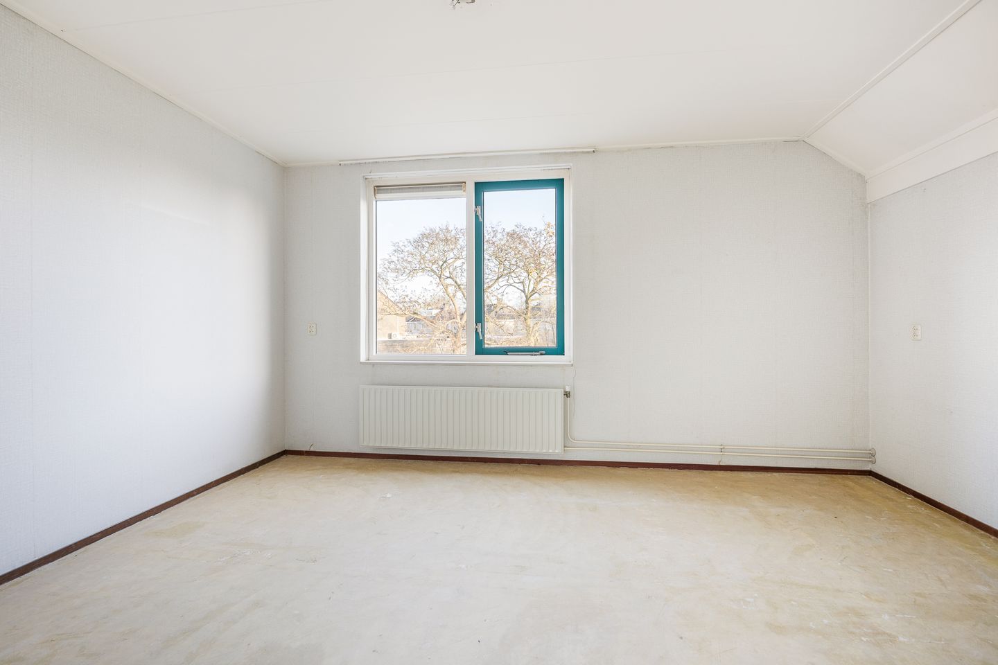 Foto 14 van Joggerspad 11