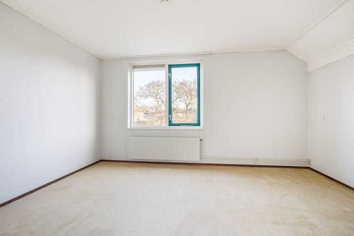 Photo 14 of Joggerspad 11