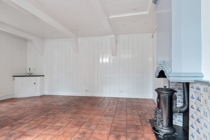 Foto 10 van Kleine Dam 4