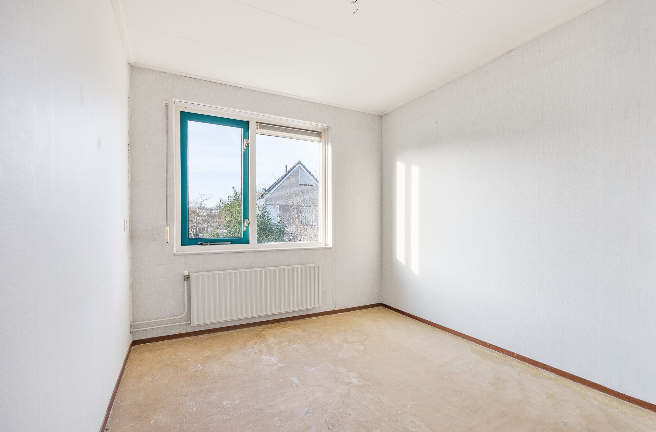 Foto 15 van Joggerspad 11