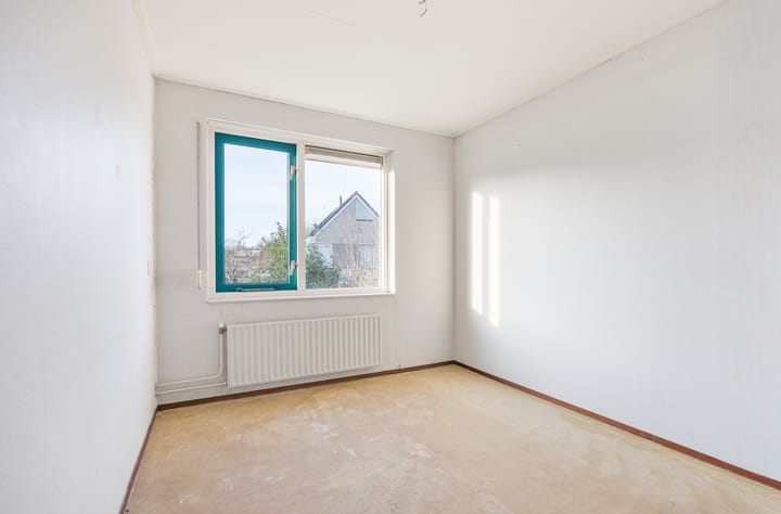 Photo 15 of Joggerspad 11