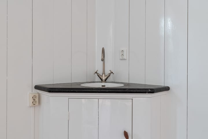 Foto 11 van Kleine Dam 4