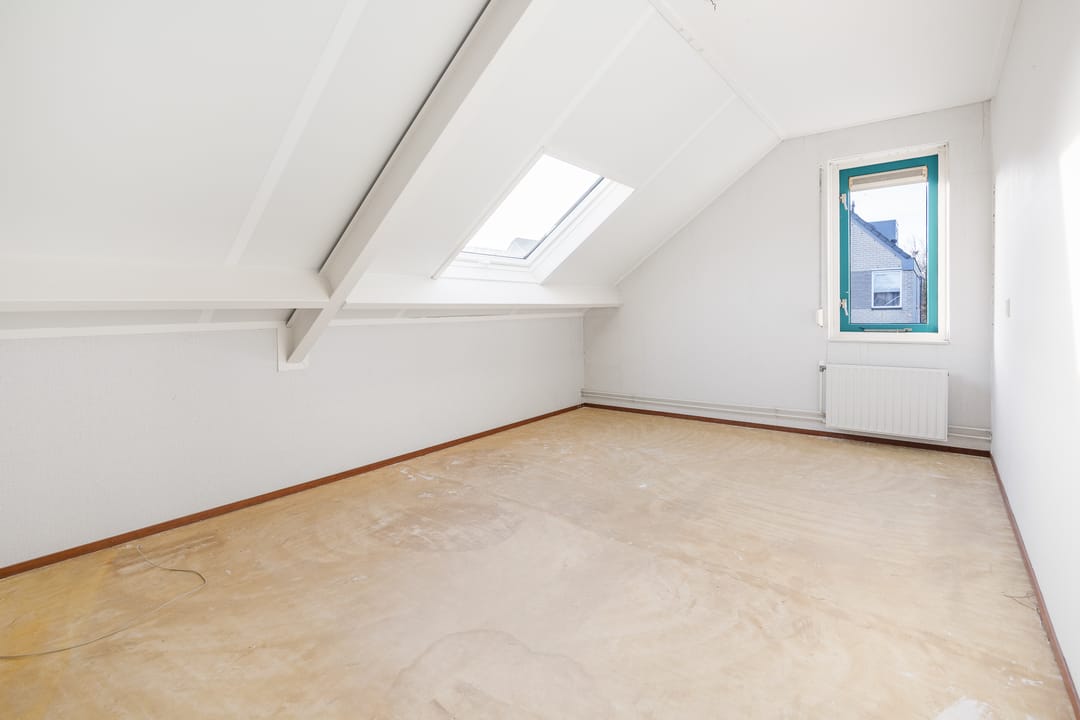 Foto 16 van Joggerspad 11