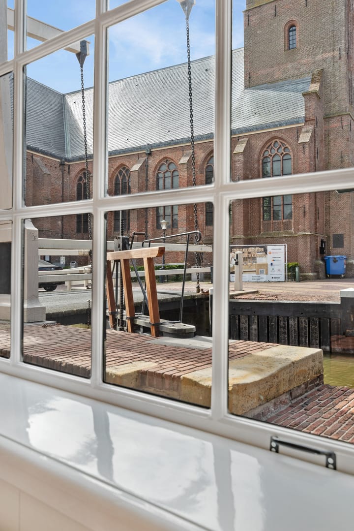 Foto 12 van Kleine Dam 4