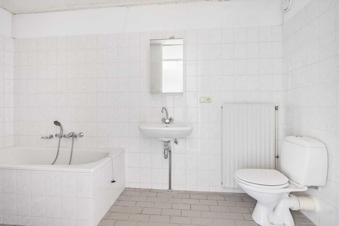 Foto 17 van Joggerspad 11