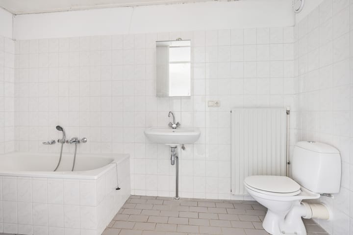 Photo 17 of Joggerspad 11