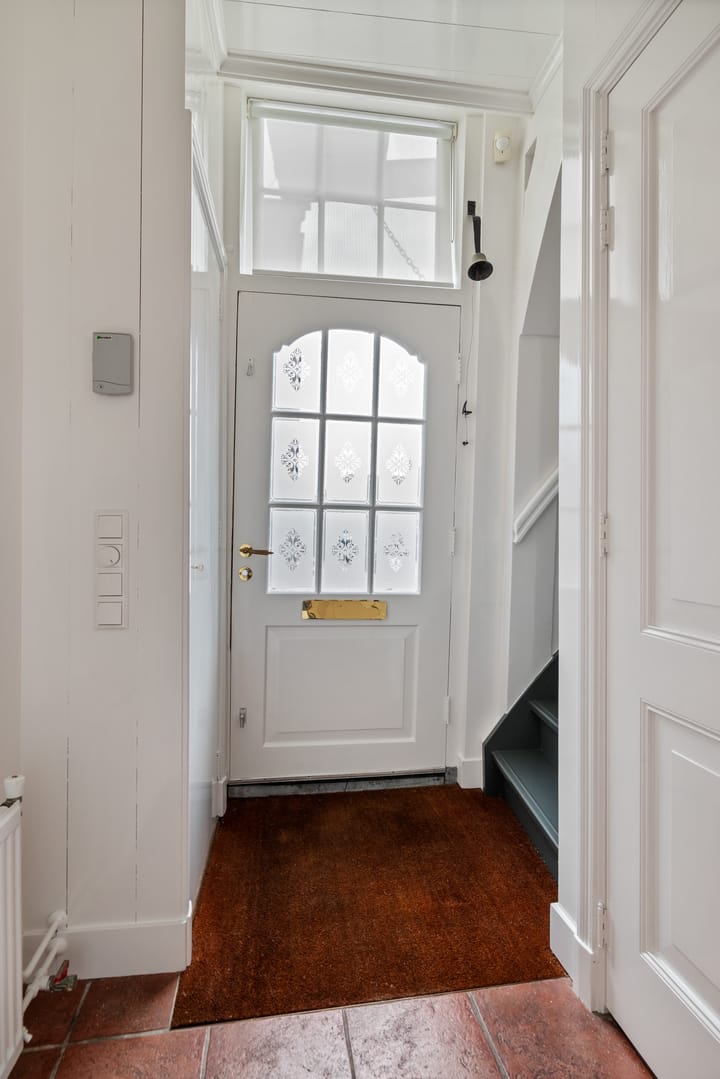 Foto 13 van Kleine Dam 4