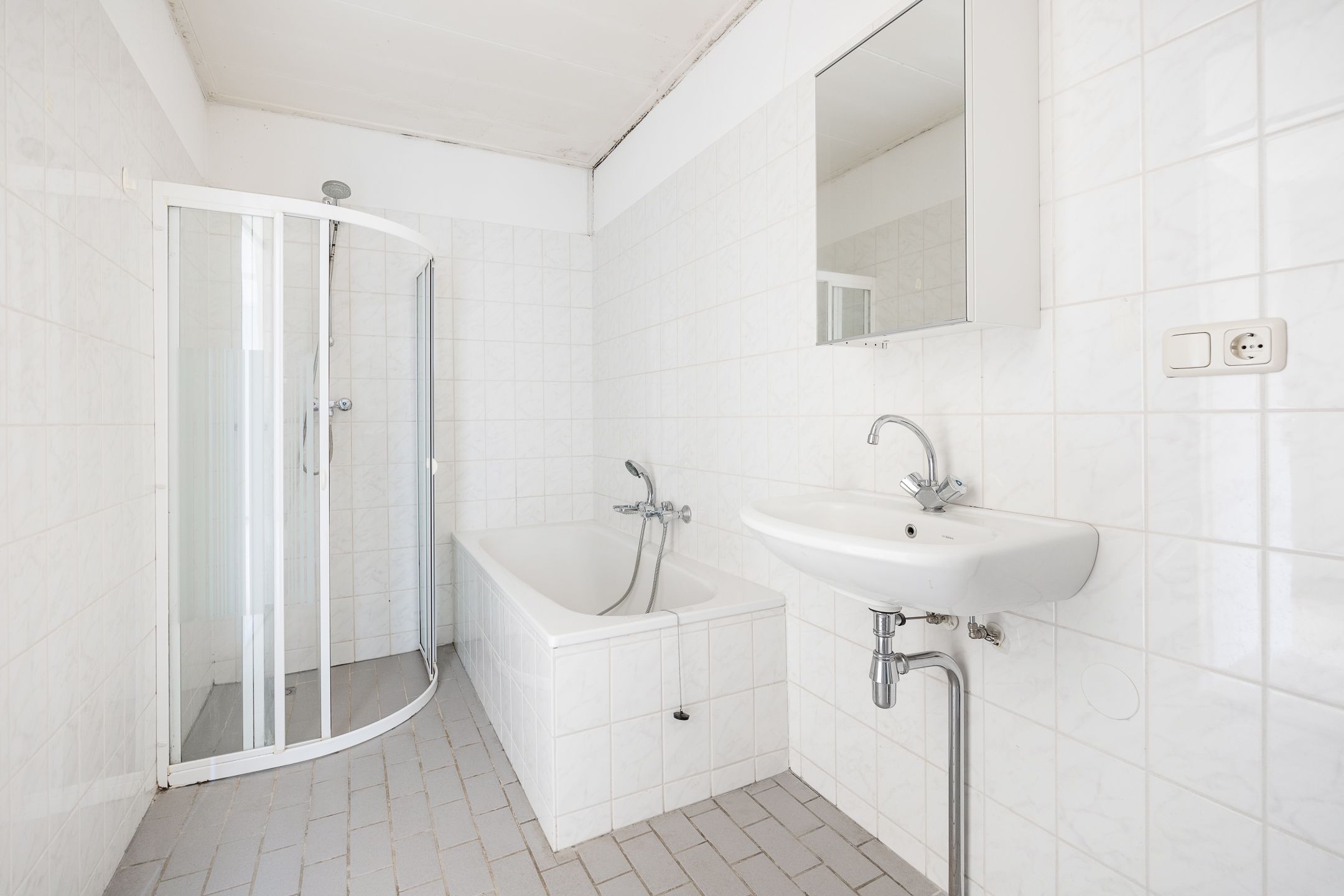 Foto 18 van Joggerspad 11