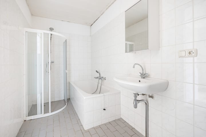 Photo 18 of Joggerspad 11