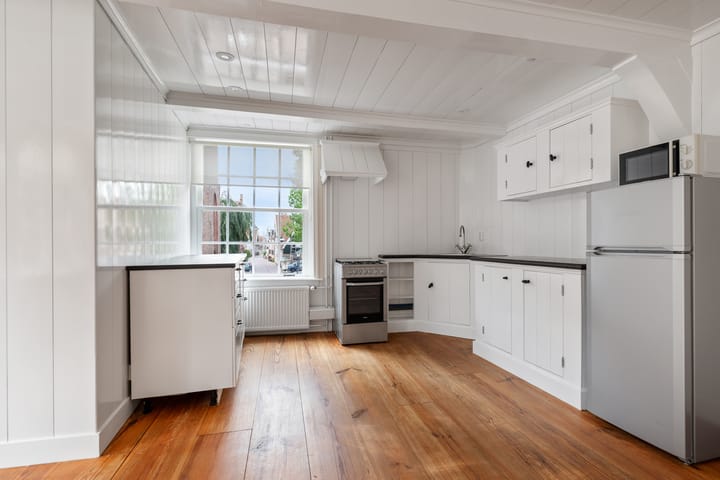 Foto 14 van Kleine Dam 4