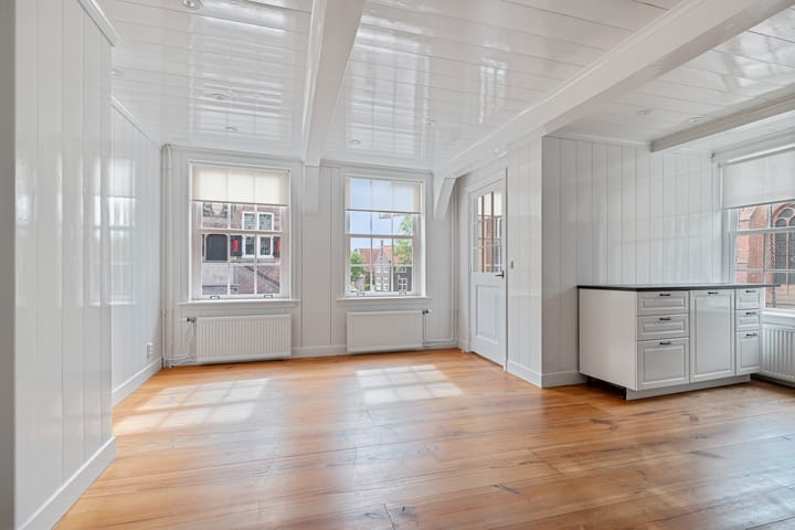 Foto 15 van Kleine Dam 4