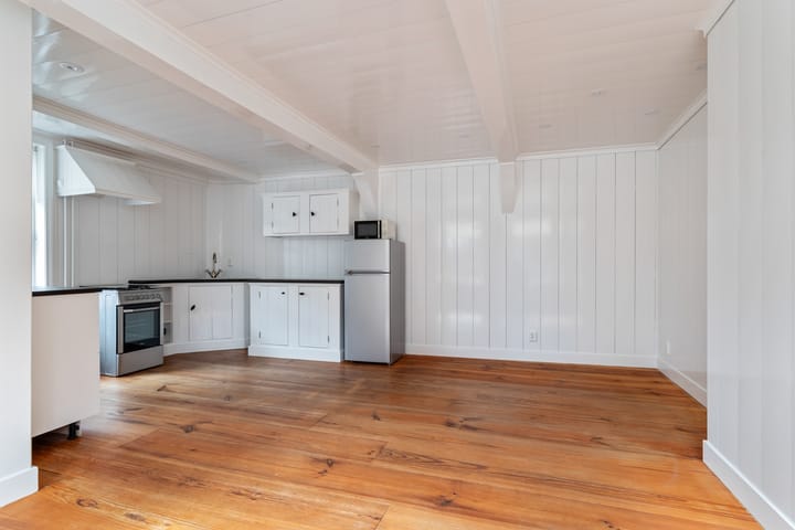 Foto 17 van Kleine Dam 4