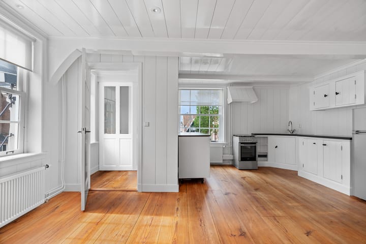 Foto 20 van Kleine Dam 4