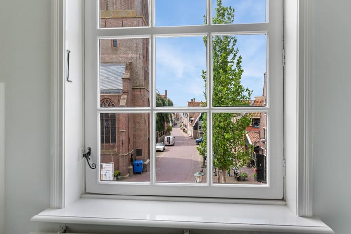 Foto 22 van Kleine Dam 4