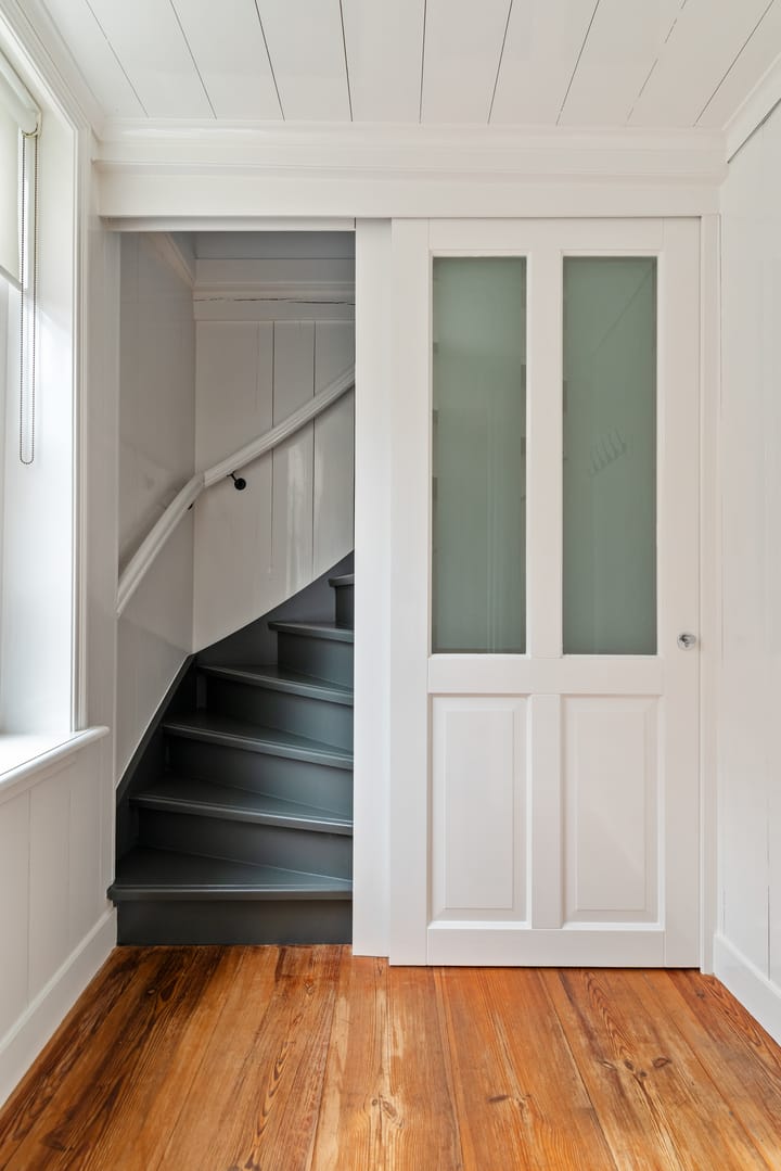 Foto 23 van Kleine Dam 4