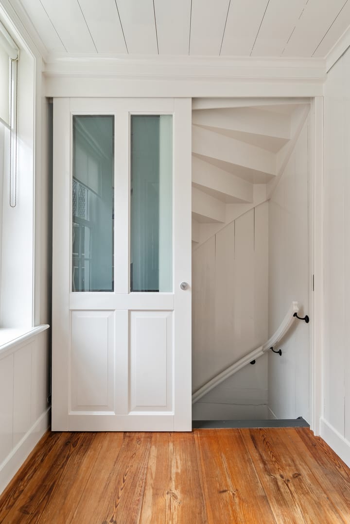 Foto 24 van Kleine Dam 4