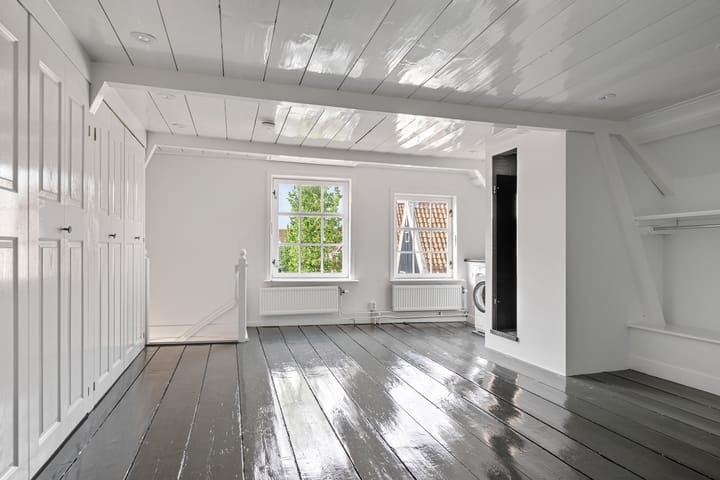 Foto 26 van Kleine Dam 4