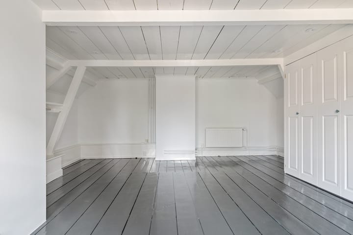 Foto 27 van Kleine Dam 4