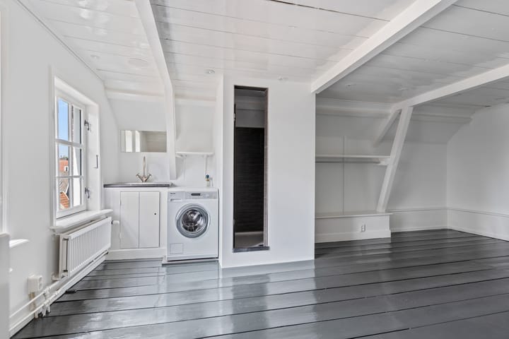 Foto 28 van Kleine Dam 4