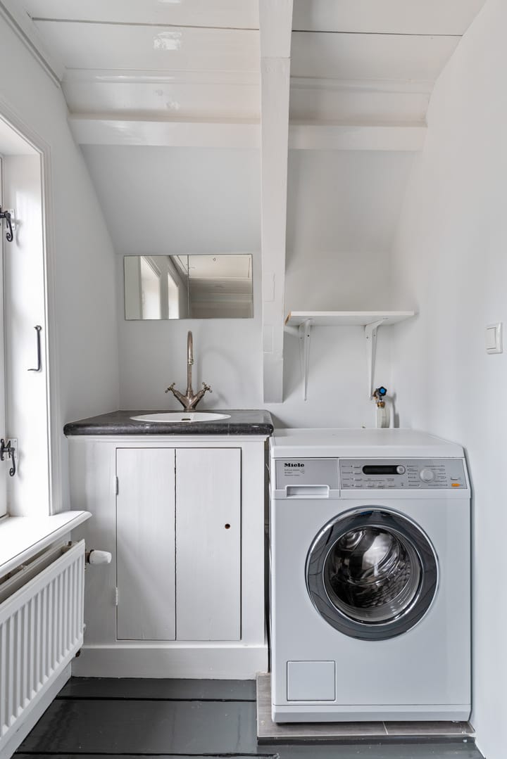 Foto 29 van Kleine Dam 4