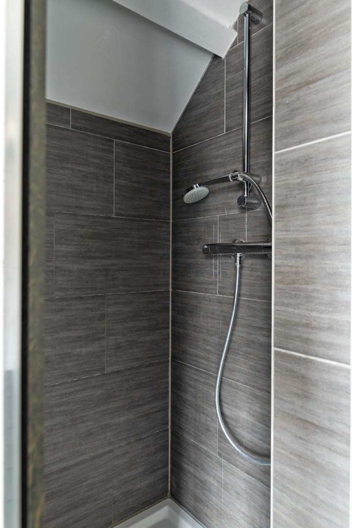 Foto 30 van Kleine Dam 4