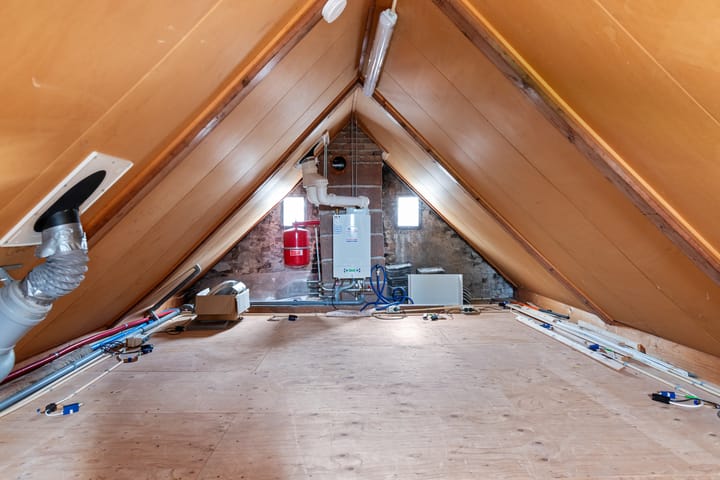 Foto 33 van Kleine Dam 4