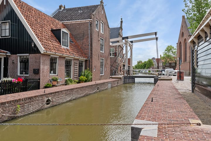 Foto 35 van Kleine Dam 4