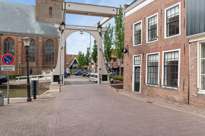 Foto 36 van Kleine Dam 4