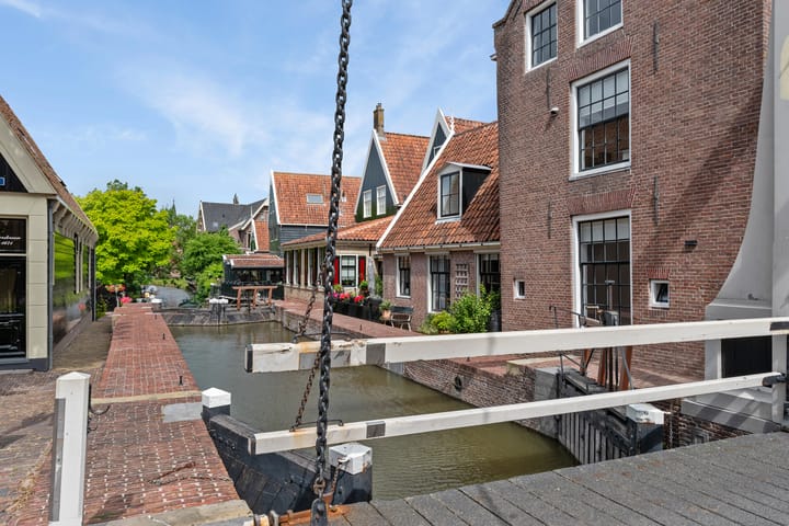 Foto 37 van Kleine Dam 4