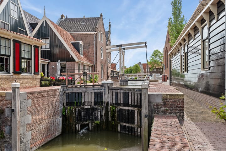 Foto 39 van Kleine Dam 4