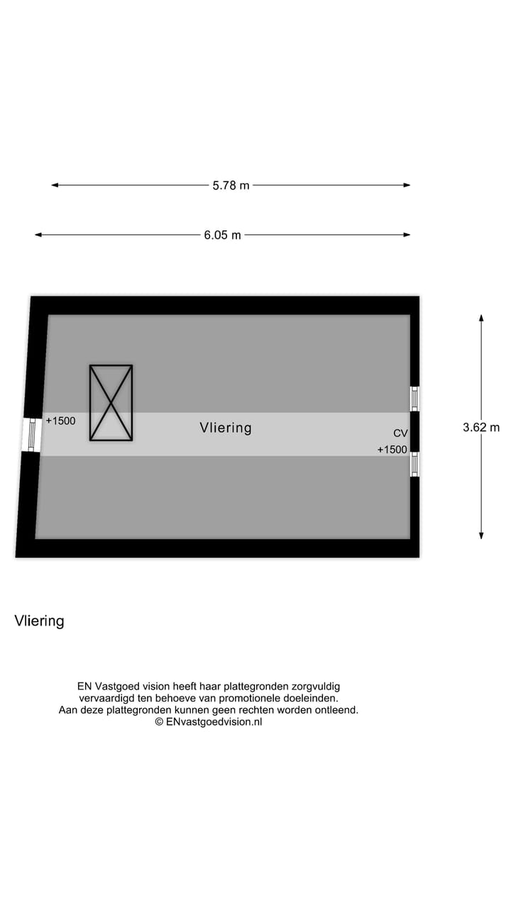 Foto 43 van Kleine Dam 4