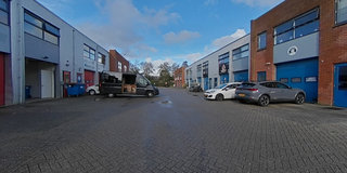 Bekijk 360° foto's