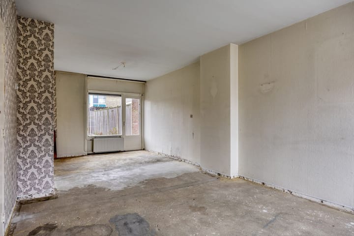 Foto 2 van Van der Nootlaan 17