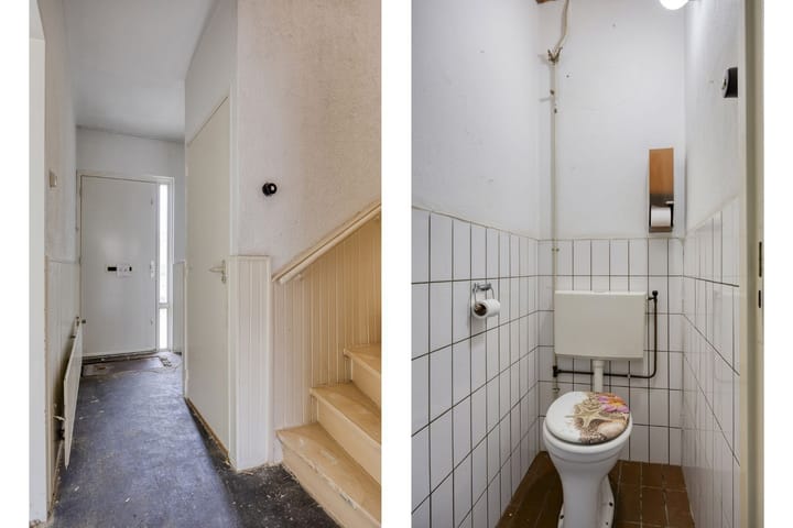 Foto 5 van Van der Nootlaan 17