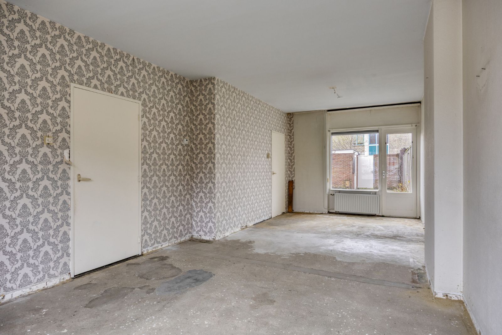 Foto 6 van Van der Nootlaan 17