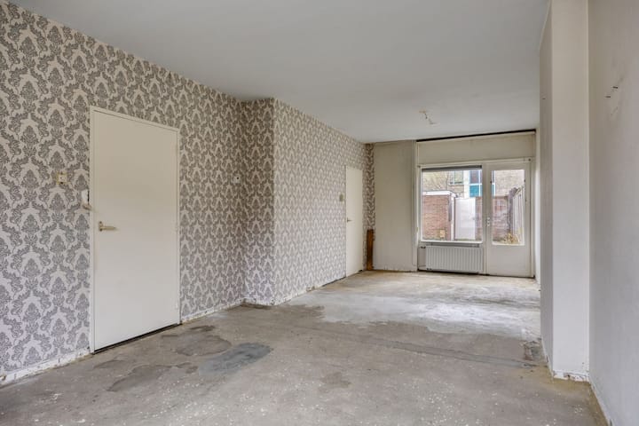 Foto 6 van Van der Nootlaan 17