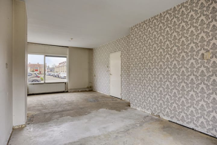 Foto 7 van Van der Nootlaan 17