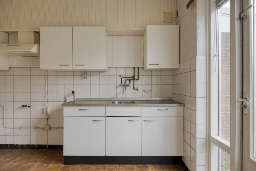 Foto 8 van Van der Nootlaan 17