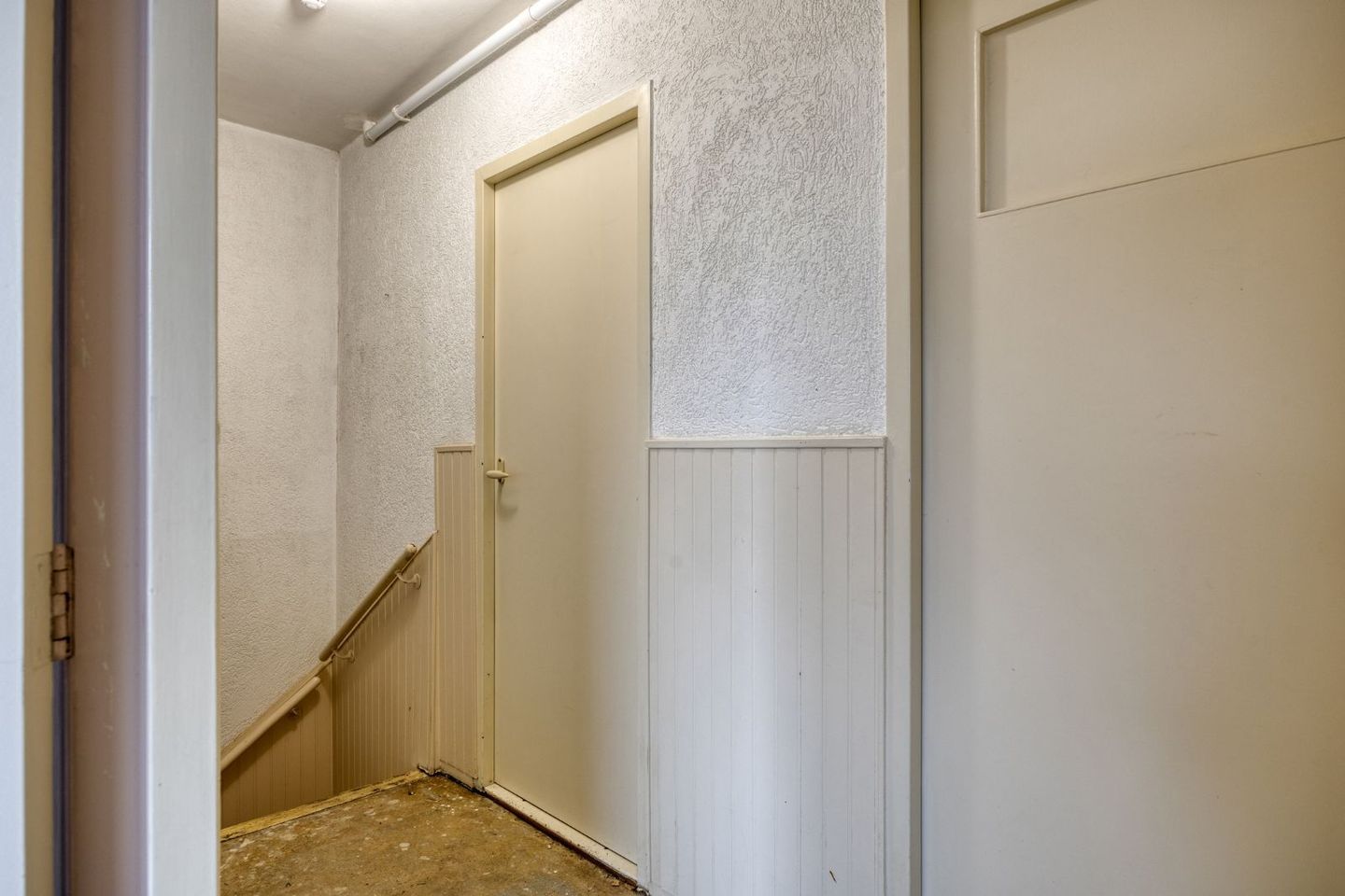 Foto 10 van Van der Nootlaan 17