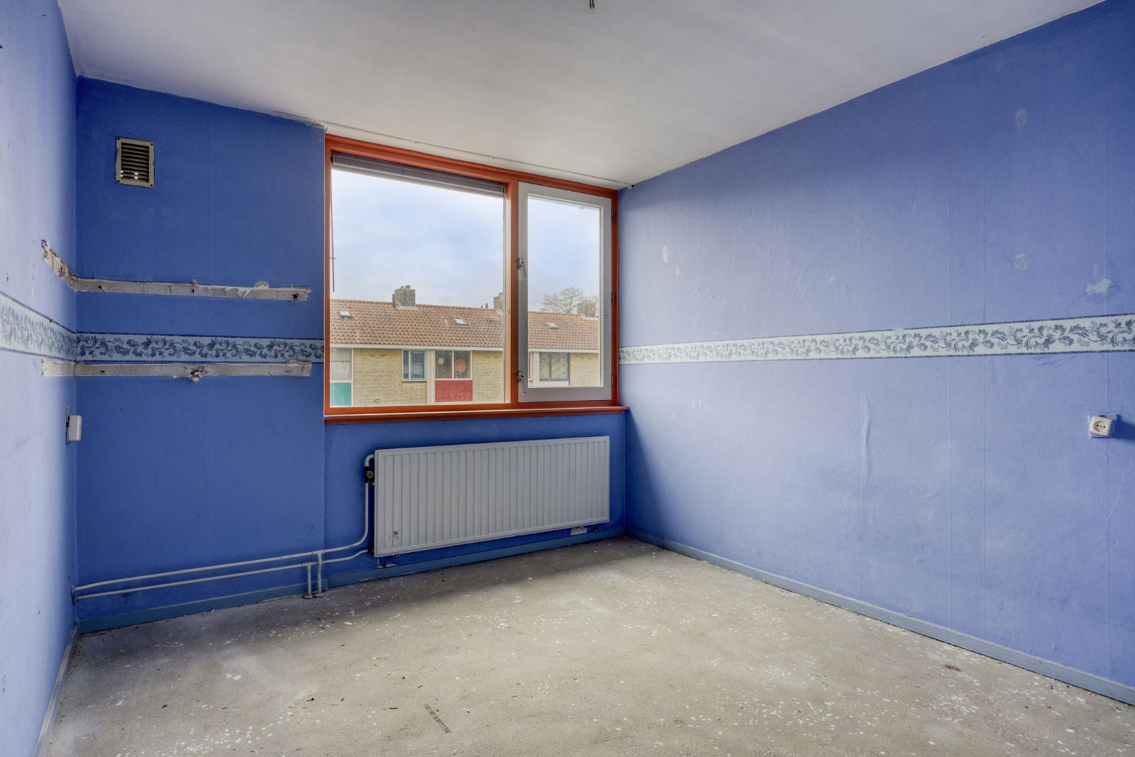 Foto 12 van Van der Nootlaan 17