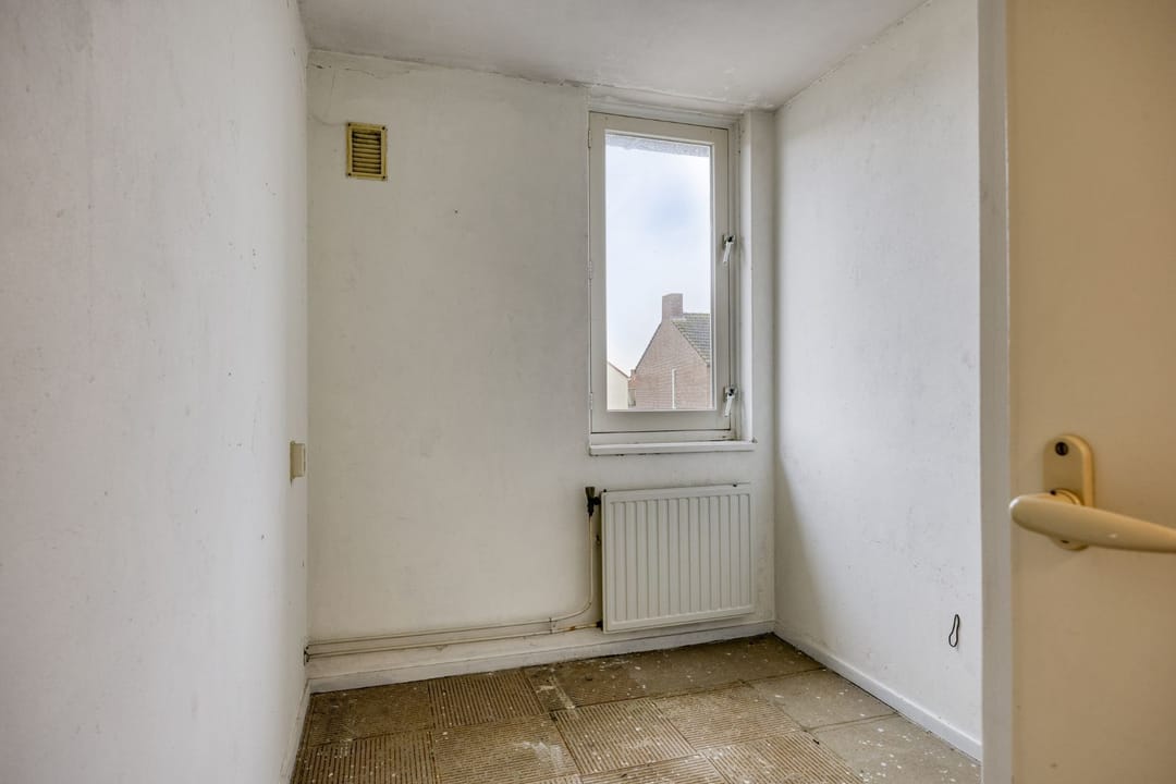 Foto 13 van Van der Nootlaan 17