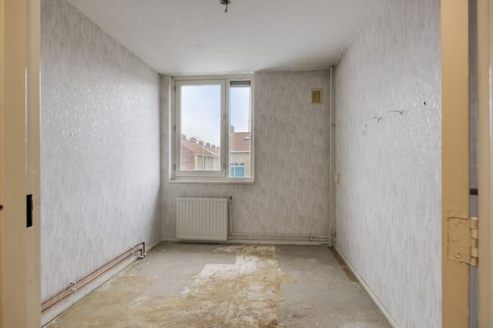 Foto 14 van Van der Nootlaan 17