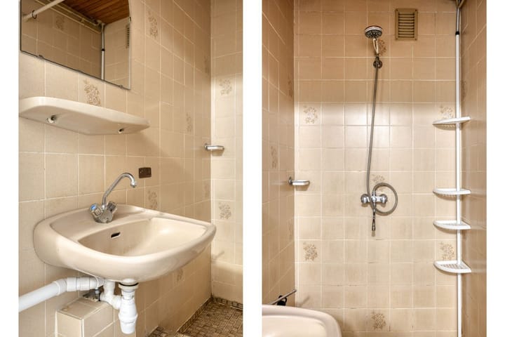 Foto 15 van Van der Nootlaan 17