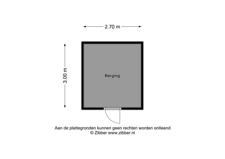 Foto 26 van Van der Nootlaan 17