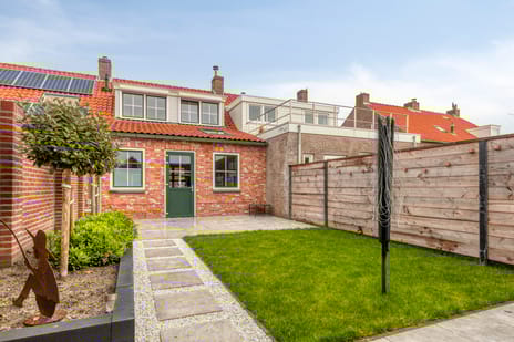 undefined main image