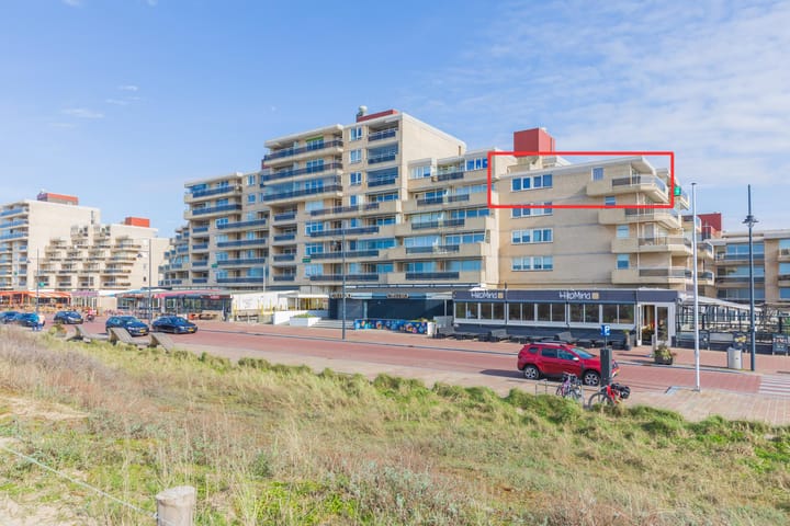 Foto 2 van Beyaert 17