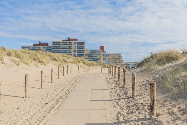 Foto 4 van Beyaert 17