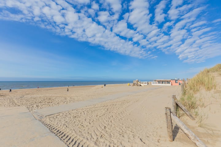 Foto 5 van Beyaert 17