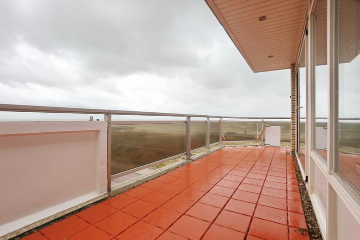 Foto 7 van Beyaert 17