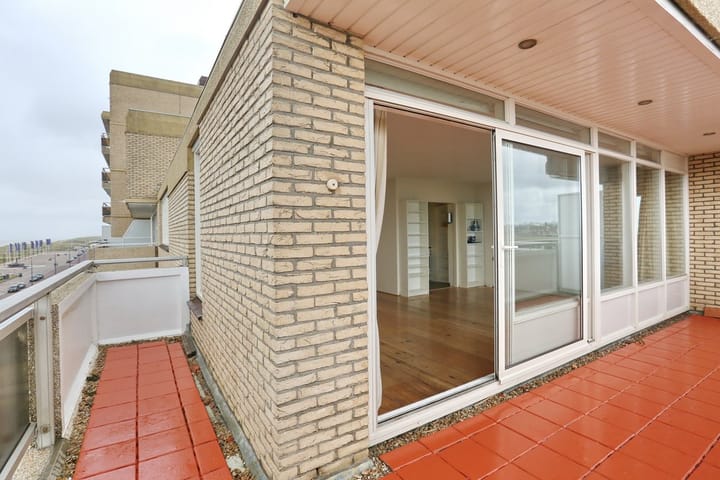 Foto 8 van Beyaert 17